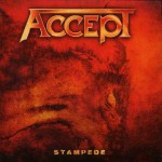 Buy Stampede (CDS)