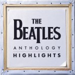 Buy Anthology Highlights
