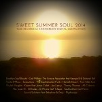 Buy Sweet Summer Soul 2014 - Tgee Records 1St Anniversary Compilation