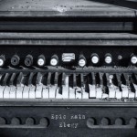 Buy Elegy