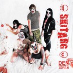 Buy Den Hardaste Javeln