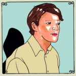 Buy Daytrotter Session 2012 (EP)