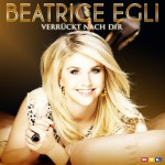 Buy Verruckt Nach Dir (CDS)