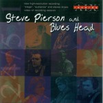 Buy Blue Me Away (With Blues Head) (Dvda)
