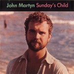 Buy Sunday's Child (Vinyl)