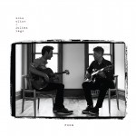 Buy Room (& Julian Lage)