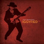 Buy Iggyfied Vol. 1