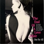 Buy The End Of A Love Affair
