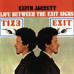 Buy Life Between The Exit Signs (Vinyl)
