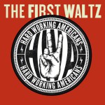 Buy The First Waltz