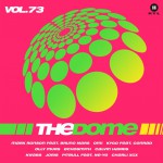 Buy The Dome Vol. 73 CD1
