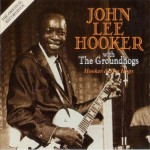Buy Hooker & The Hogs (Vinyl)