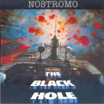 Buy The Black Hole (VLS)