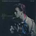 Buy John Hammond (Vinyl)