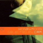 Buy Honeymoon (Selected By DJ Cam)