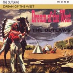 Buy Dreams Of The West (Remastered 1993)