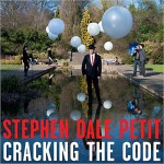 Buy Cracking The Code