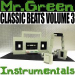 Buy Classic Beats Volume 3