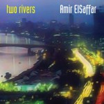 Buy Two Rivers