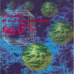 Buy In Dub Daze - An On-U Sound Compilation