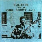 Buy Live In Cook County Jail (Vinyl)