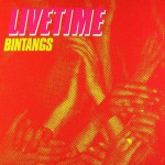 Buy Livetime (Vinyl)
