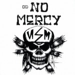 Buy Og No Mercy
