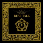 Buy Real Talk