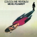 Buy Coucou Me Revoilou (Vinyl)