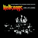 Buy Long Live Lounge