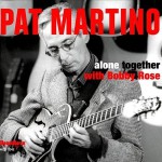 Buy Alone Together (With Bobby Rose)