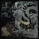 Buy The Grim Muse