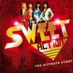 Buy Action: The Ultimate Story CD1