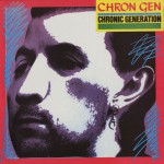 Buy Chronic Generation (Reissued 2005)
