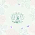 Buy Lovelyz8