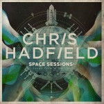Buy Space Sessions: Songs From A Tin Can