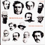 Buy Wigville (Japan Edition)