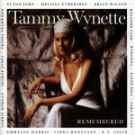 Buy Tammy Wynette Remembered
