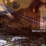 Buy Maelstrom (Vinyl)