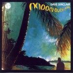 Buy Moon Over Man (Vinyl)