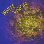 Buy White Vision