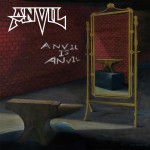 Buy Anvil Is Anvil
