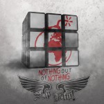 Buy Nothing Out Of Nothing