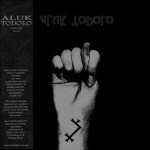 Buy Aluk Todolo (EP)