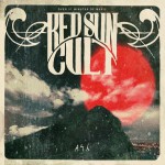 Buy Red Sun Cult