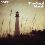 Buy Prog P33: The Great Marsh