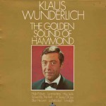 Buy Golden Sound Of Hammond (Vinyl)