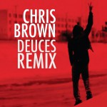 Buy Deuces Remix (EP)