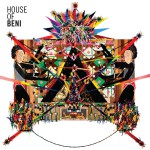 Buy House Of Beni