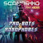 Buy Pro-Bots & Robophobes (CDS)